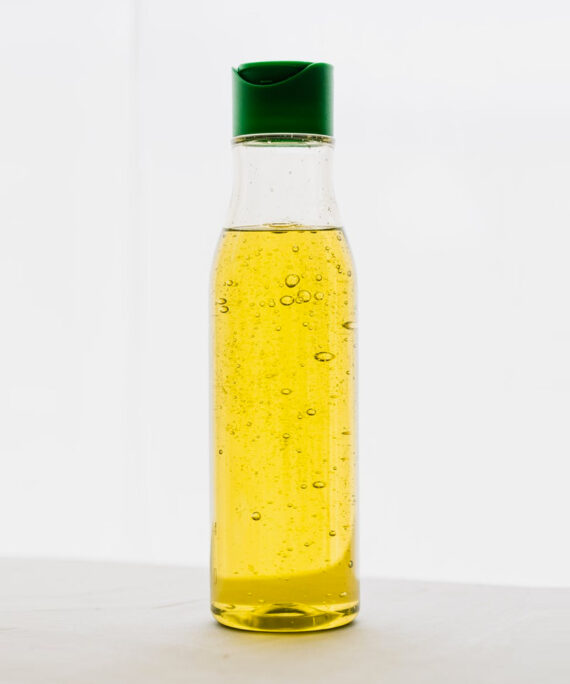 edible oil