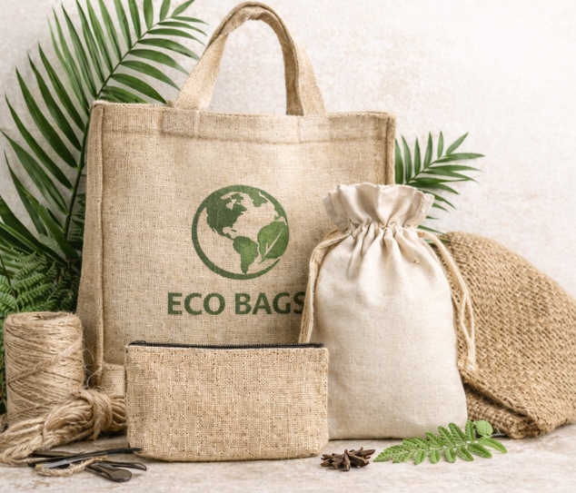 untitled design (31)